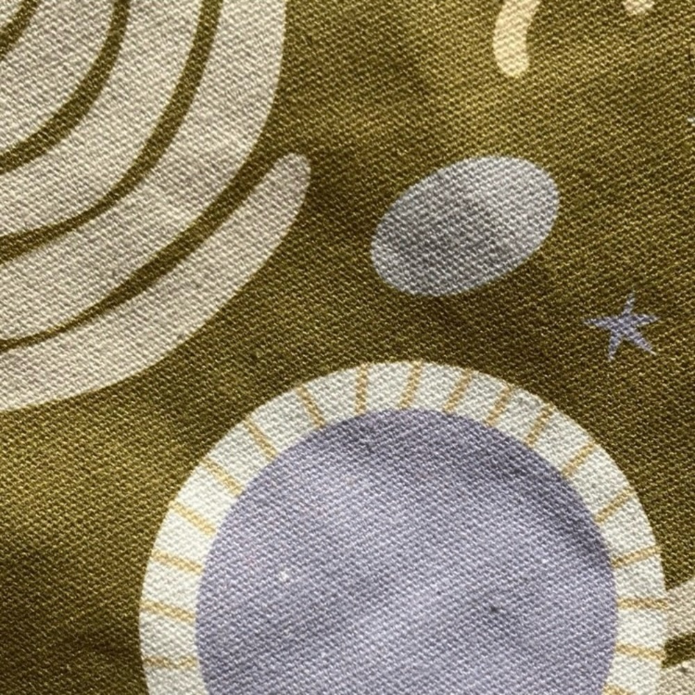 Vrg Grl Made for Summer Beach Bag - Picture 3 of 12